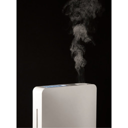 Stylies Sirius parowy nawilżacz powietrza