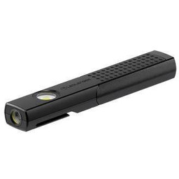 Latarka Ledlenser warsztatowa W4R WORK