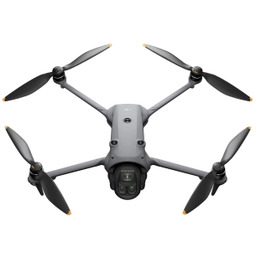 DJI Mavic 4 Pro Dron