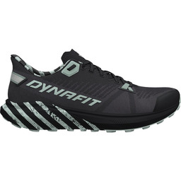 DYNAFIT Buty do biegania damskie GRAPHIC TRAIL