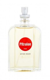 Pitralon Pure woda po goleniu 100 ml tester