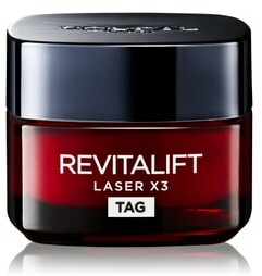 L''Oréal Paris Revitalift Laser X3 Triple Power Anti-Age