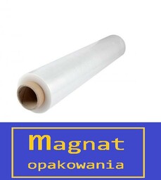 FOLIA STRECZ STRETCH 3KG