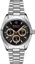 ZEGAREK DAMSKI GANT East Hampton G177002 + BOX