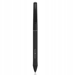 Huion Piórko pasywne PW550S do tabletów graficznych Huion