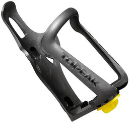 Topeak Koszyk na bidon Modula Cage EX czarny