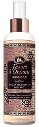 Perfumowana Mgiełka do Ciała Hammam, Tesori d''Oriente, 200ml