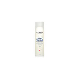 Goldwell Dualsenses Ultra Volume Bodifying Dry Shampoo Suchy