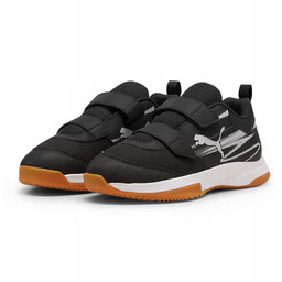 Buty Halowe Puma Varion II V Jr Puma