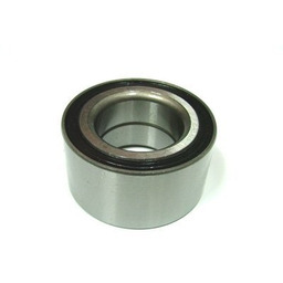 Łożysko koła tylnego Lincoln Mark VIII