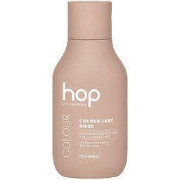 Hop Colour Last Rinse odżywka do włosów farbowanych