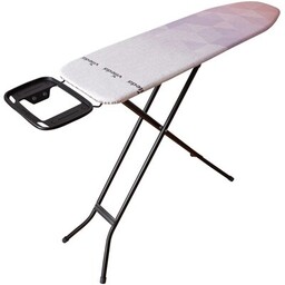 VILEDA Deska do prasowania Diamond S 114 x