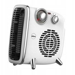 Termowentylator Eldom HL12 vulcan