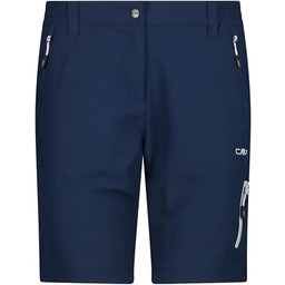 CMP Bermudy Damskie - 33t5486 - Bermudy Szorty