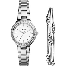 Fossil ES4336SET