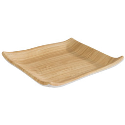 Taca -BAMBOO- I APS