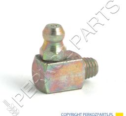 SMAROWNICZKA NEW HOLLAND 323713