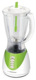 Esperanza Blender kielichowy PINA COLADA EKM023G (350W; kolor