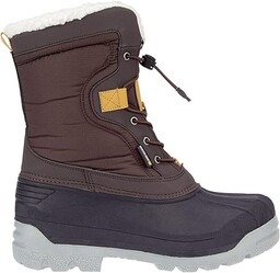 Winter-grip Męskie buty śnieżne SR Canadian Explorer II