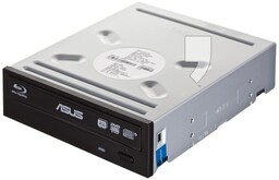 Dvd-Rec Blu-Ray Odczyt/ Asus Bc-12D2Ht