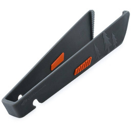 Szczypce turystyczne kuchenne GSI Outdoors Pack Tongs -