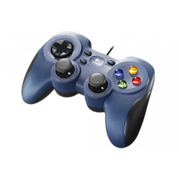 Logitech F310