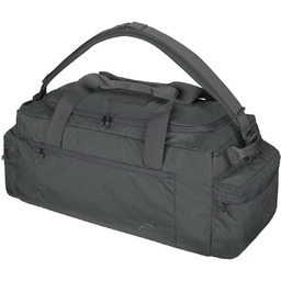 Torba podróżna Helikon-Tex Enlarged Urban Training Bag