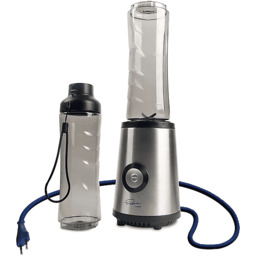 Koktajler KOENIC KSBL-TR 456224 M