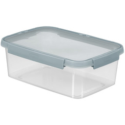 Pojemnik na żywność 3.5L Curver Smart Fresh Eco,