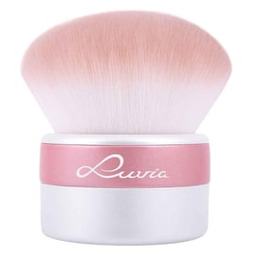 Luvia Prime Vegan Prime Vegan Kabuki - Candy