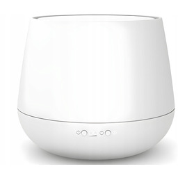 Aromatyzer Stadler Form Julia Biały