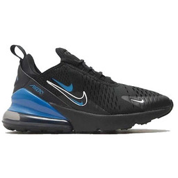 Nike Air Max 270 GS FB8032 001