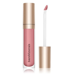 bareMinerals Mineralist Lip Gloss Balm Błyszczyk do ust