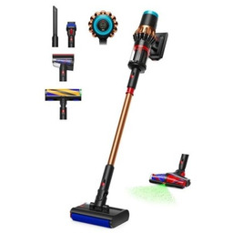 DYSON Odkurzacz V16 Piston Animal Submarine