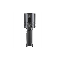 Latarka Led Fenix LR36R