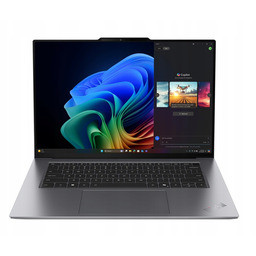 Laptop Lenovo ThinkPad X9 G1 15,3 Intel 5