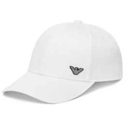 Czapka z daszkiem Emporio Armani EX000004 AF12603 U0011