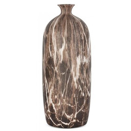 EUROFIRANY Wazon Marika 03 403473 13 x 42