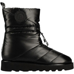 Buty damskie Liu Jo Brooklyn 14 śniegowce zimowe-38