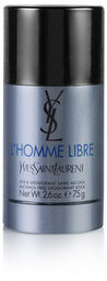Yves Saint Laurent L Homme Libre, Dezodorant