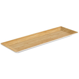 Taca -BAMBOO- I APS