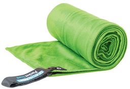 Ręcznik Sea to Summit Pocket Towel S