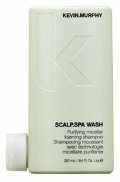 Kevin Murphy Scalp.Spa Wash odżywczy szampon do wrażliwej