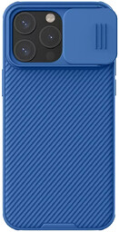 Pancerne etui Nillkin CamShield Pro Magnetic Case