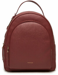 Plecak Coccinelle R1K Malory E1 R1K 14 01