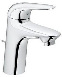 GROHE 23707003 Eurostyle bateria umywalkowa, rozmiar s