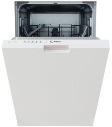 Zmywarka INDESIT DI9E2B10