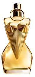 Jean Paul Gaultier Gaultier Divine Woda perfumowana 50