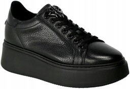 Carinii Buty damskie sportowe r. 37