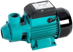 Pompa hydroforowa Omnigena Wz 250 B 230V